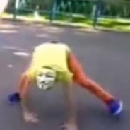 да ♥♥♥♥♥
