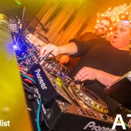 djapp