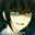 Group Avatar
