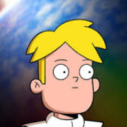 Gary