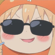 DRILL..beamed..you!!!???