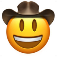 SIR 001🤠