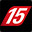MotoGP™15