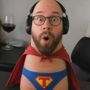 TheCaptain
