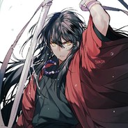 痛！太痛了！（-1）