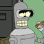 Bender