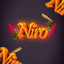 Niro YouTube