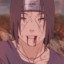 UCHIHA_ITACHI