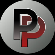 Promа.play
