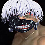 OlegSkай