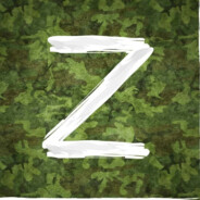 Z-174