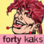 kakyoin gaming