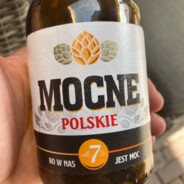 PL_Mir