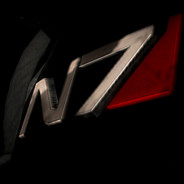 REDCACTUS_N7