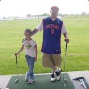 Knight - steam id 76561197961352333