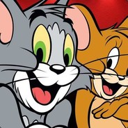 Tom&Jerry