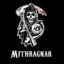 Mithragnar