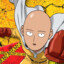 One PuncH