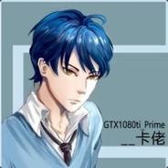 GTX1080ti_Prime