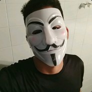 Anonymous Oten