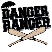 Danger Ranger's Avatar