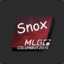 Snox