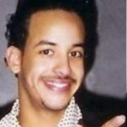 Daddy Yankee