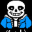 Sans