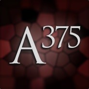Animus375