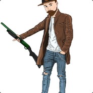 能不能别胡了's Avatar