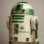 SbeR2-D2