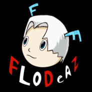 FL0DeAZ