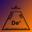 Group Avatar