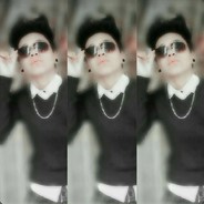 .V.|.P.