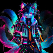xNekoNanox