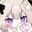 Group Avatar