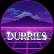 Durr!es