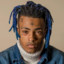 Xxxtentacion