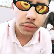 fb.gg@Mr.Caio97