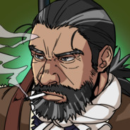 baron