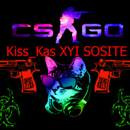 XYI_SOSITE“csgorun.org”