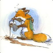 Tokala - steam id 76561197960964941