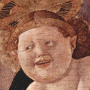 Pandolfi