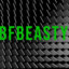 BFBeasty