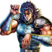 飛翔白麗's Avatar