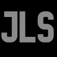 JleanderS