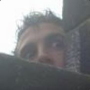 PhillMooreWatt