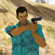 Aaron_0615