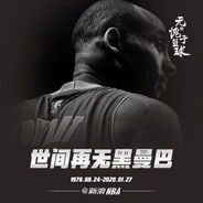 完美C