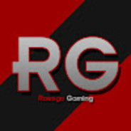 roesgogaming avatar